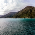 NZL STL MilfordSound 2018MAY03 016 : - DATE, - PLACES, - TRIPS, 10's, 2018, 2018 - Kiwi Kruisin, Day, May, Milford Sound, Month, New Zealand, Oceania, Southland, Thursday, Year